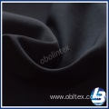 OBL20-1148 100% Polyester Wind Coat Fabric